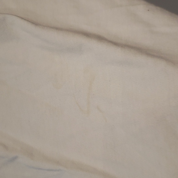 LEVI'S T-Shirt Men's Large Classic - Picture 8 of 11